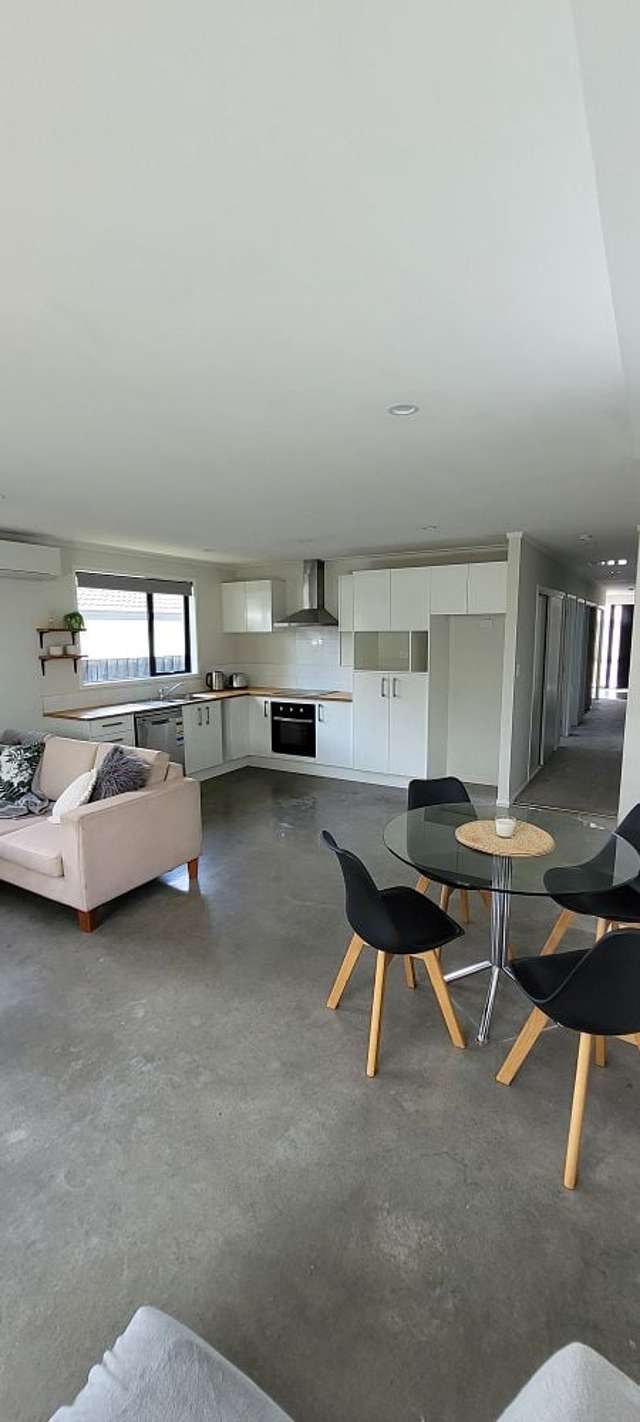 7b Poinsettia place Mount Maunganui_3
