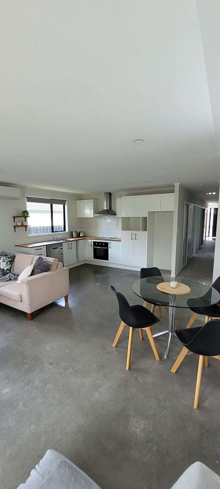 7b Poinsettia place Mount Maunganui_3