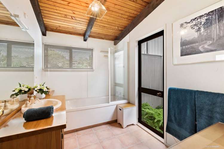 18 Peridot Place Conifer Grove_13