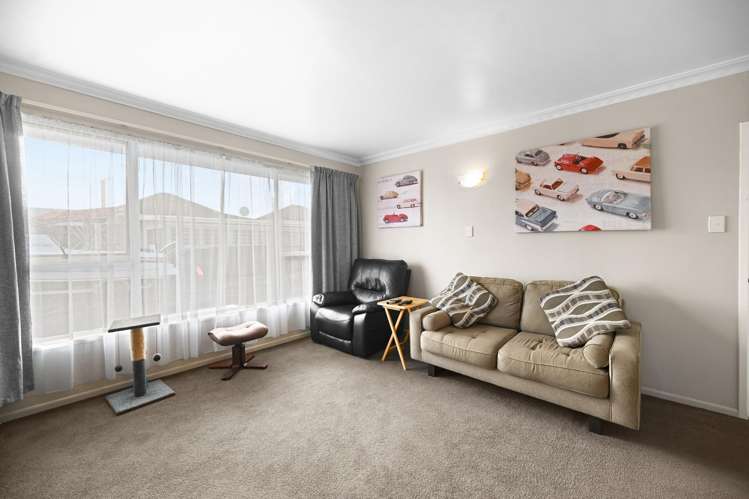 26 Forsyth Street_3