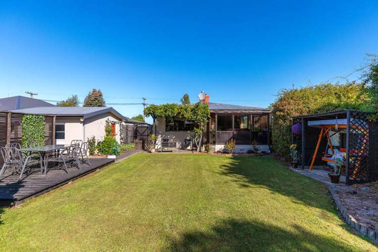 16 Hughes Street Waimate_22