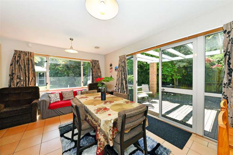 7 Quirk Place Sockburn_6