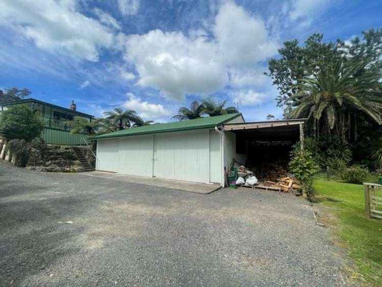 46 Moresby Avenue Waihi_11