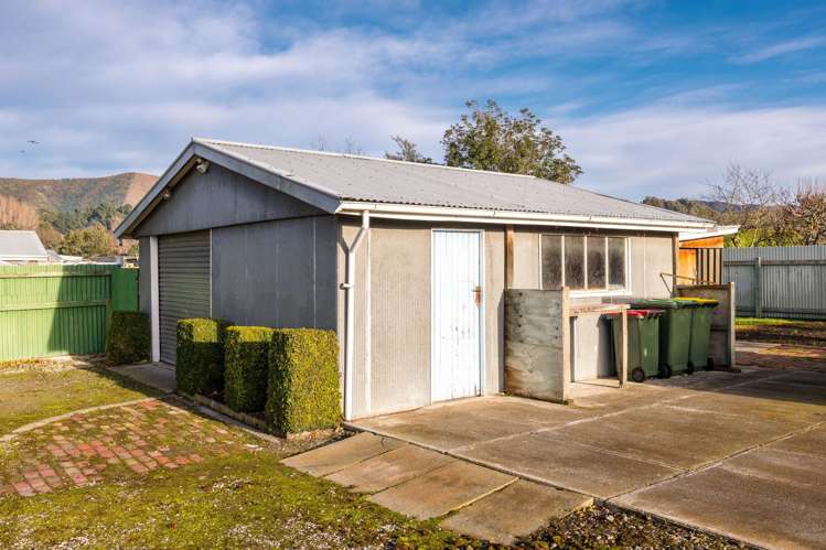 24 Naylor Street Waimate_17