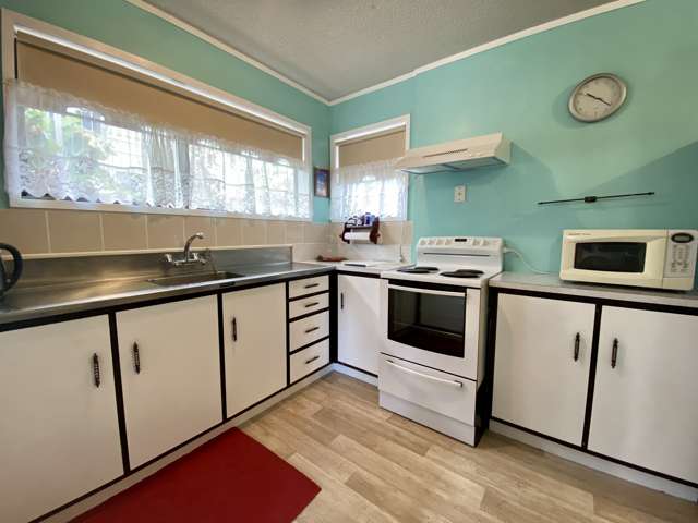 1U Hikutaia Street Te Aroha_4