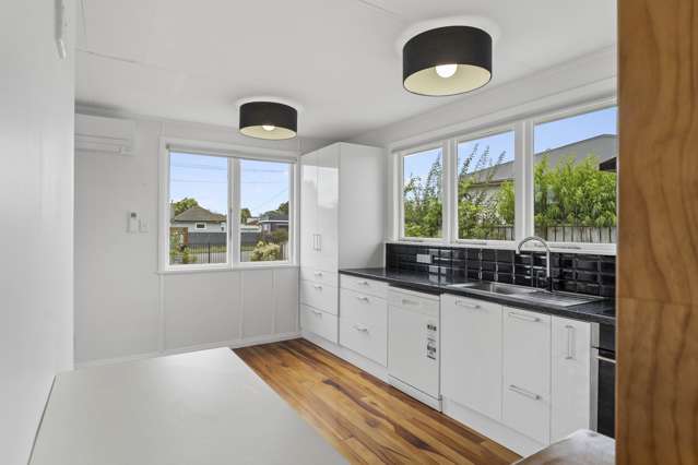 271 Rangiuru Road Otaki_4