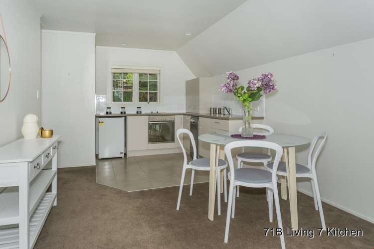 71 Rosecamp Road Beach Haven_22