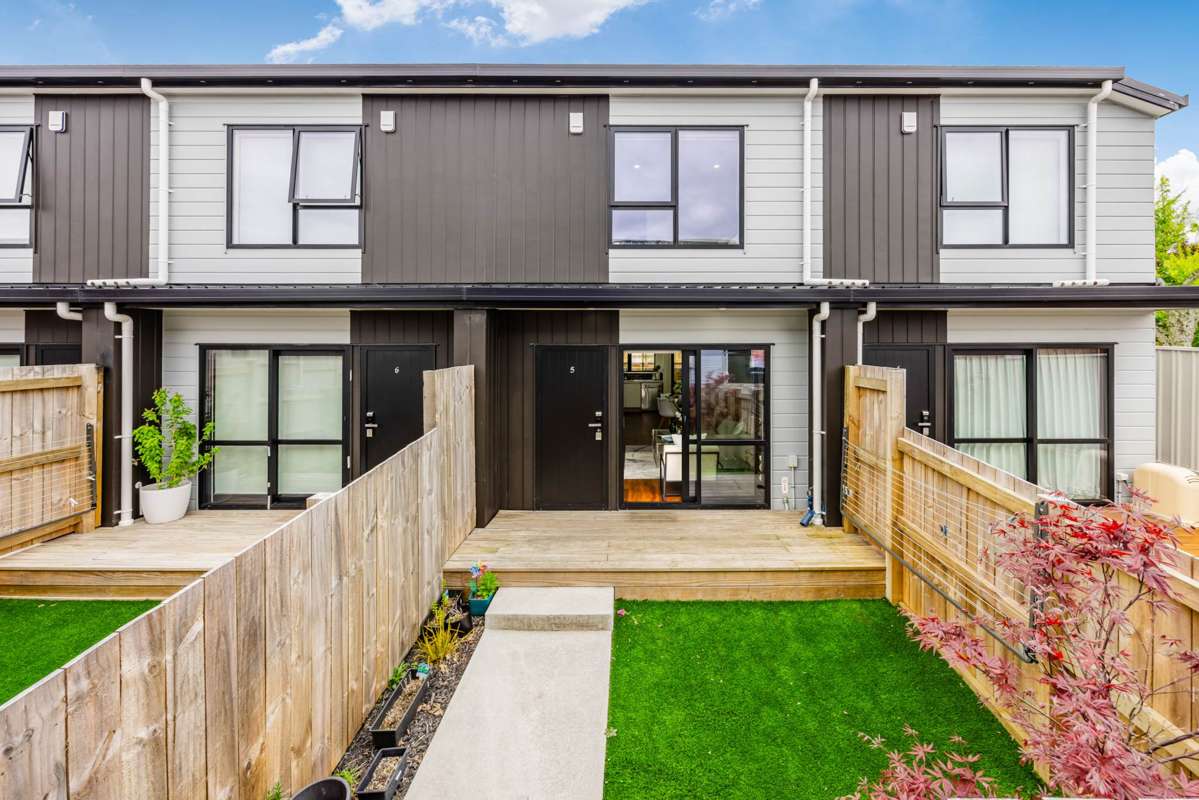 5/57 Halsey Drive_0