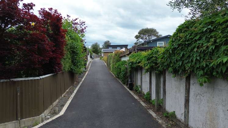 19 Lucknow Road Havelock North_7