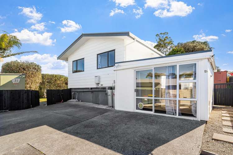 12b Brandon Road Manly_7
