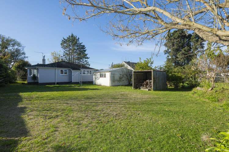 48 Kowhai Street 1161_10
