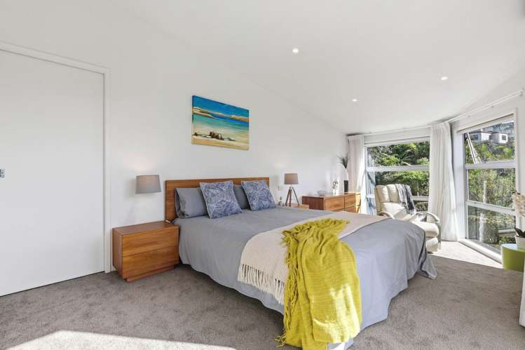 86A Kowhai Road Campbells Bay_23