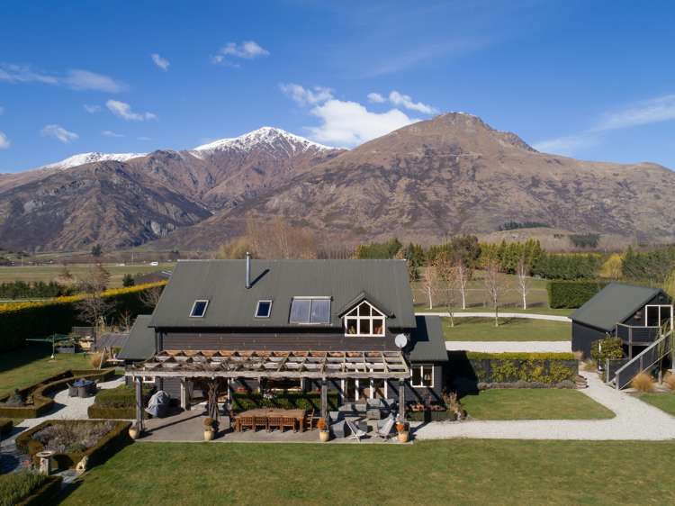 495 Frankton-Ladies Mile Dalefield/Wakatipu Basin_15
