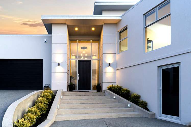 8 Quarry Hill Terrace Kennedys Bush_1