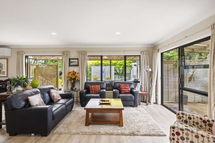 590 Trig Road North, Golden Valley Waihi_6