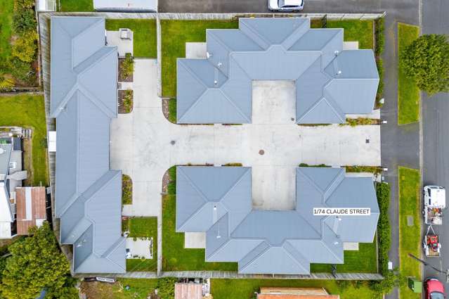 1/74 Claude Street Fairfield_1