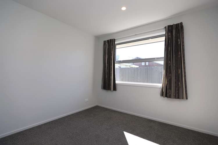 66 Kelvin Crescent Allenton_16