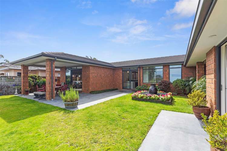 14 Ventura Key Papamoa_16