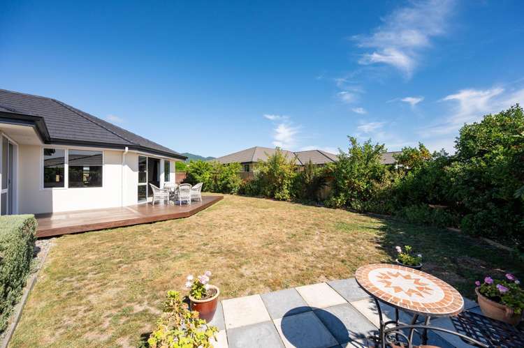 16 Fairmile Road Richmond_20