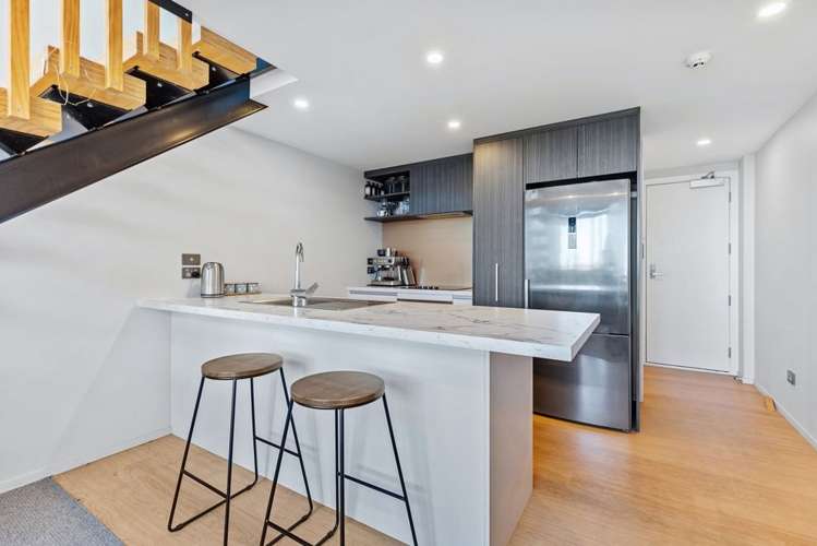 15/436 Maunganui Road Mount Maunganui_6