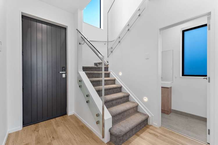 5b Notre Dame Way Albany_13