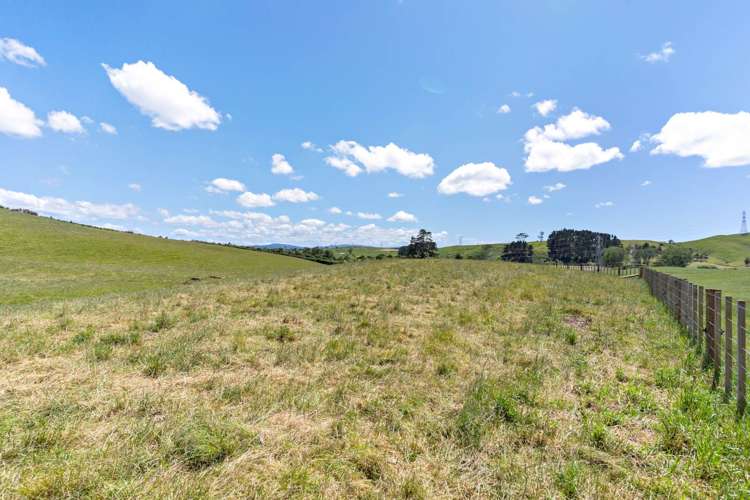 1019 Kopuku Road Maramarua_8