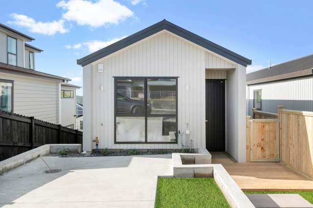 55 Matangi View Drive Orewa_1