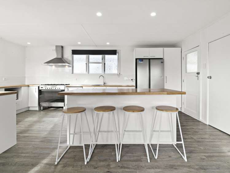 6 Campbelton Street_2