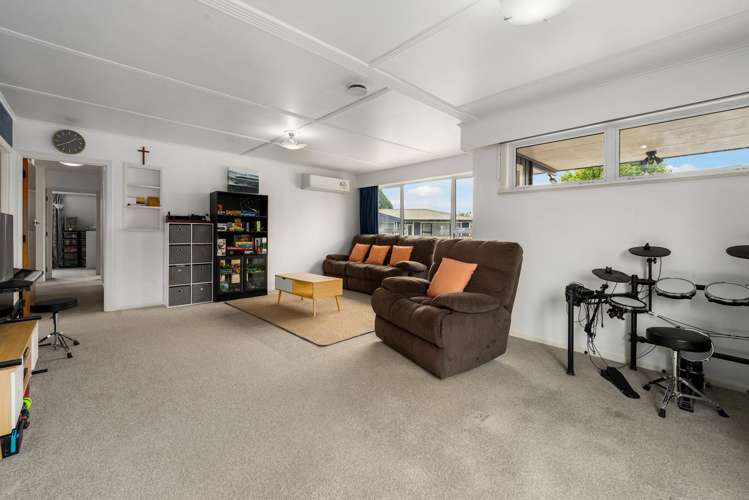 11A Fox Place Cloverlea_6