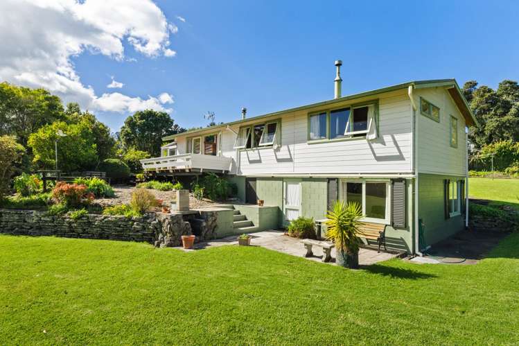 36 Wallis Road Kaiti_17