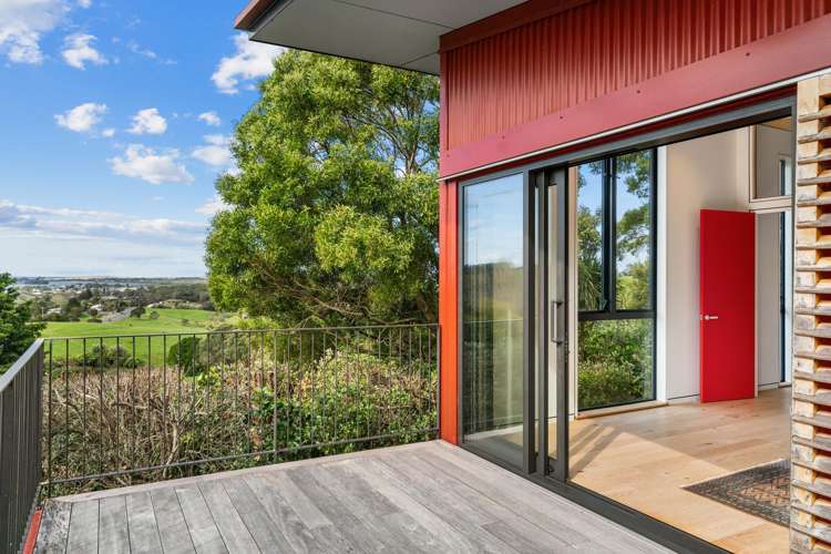 25 Devich Road Mangawhai_23