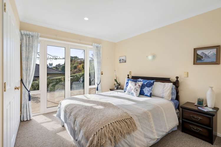 39 Park Drive Richmond_10