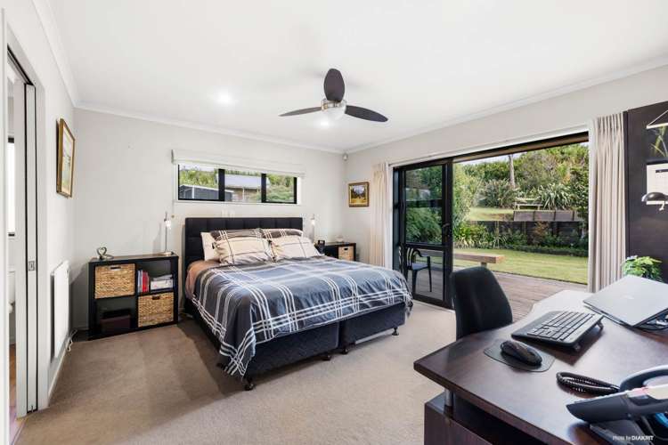 9 Millbrook Drive Waiuku_9