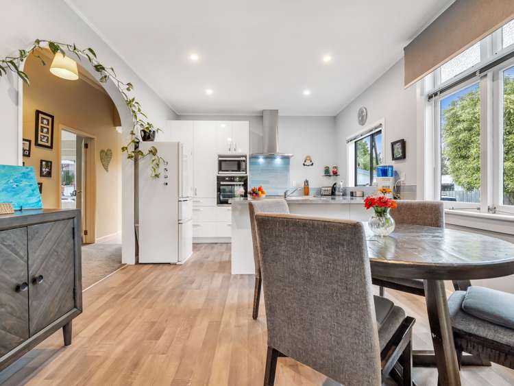 88 Allen Street Morrinsville_5