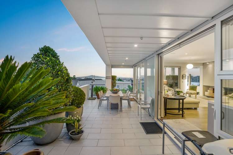 5/86 Remuera Road Remuera_20