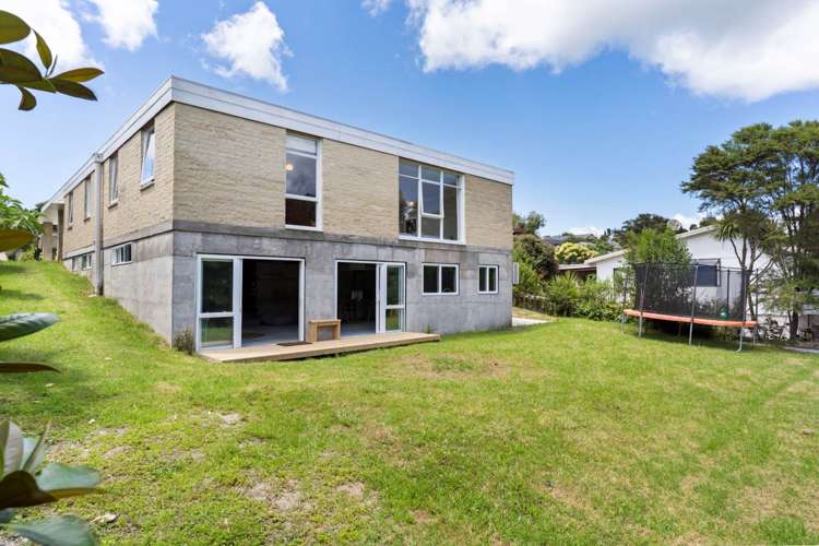 101a Woodglen Road Glen Eden_20