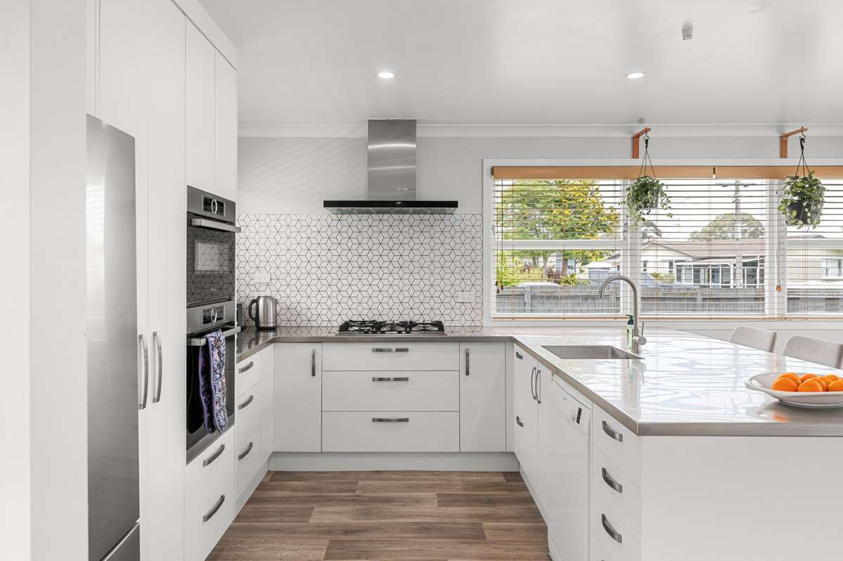 40 Cecil Street_2