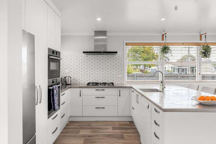 40 Cecil Street Saint Andrews_6