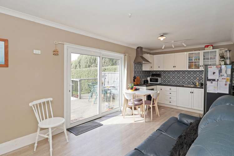 16 Morell Street Strathern_4