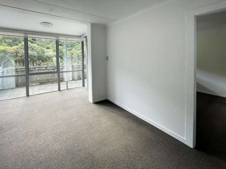 4/1 Angle Street Picton_5