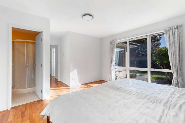 38c Thames Street Mairehau_10