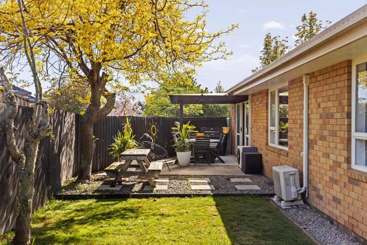 6b Paget Drive Woodend_11