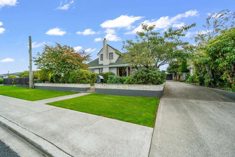 34 West Street Hawthorndale_36