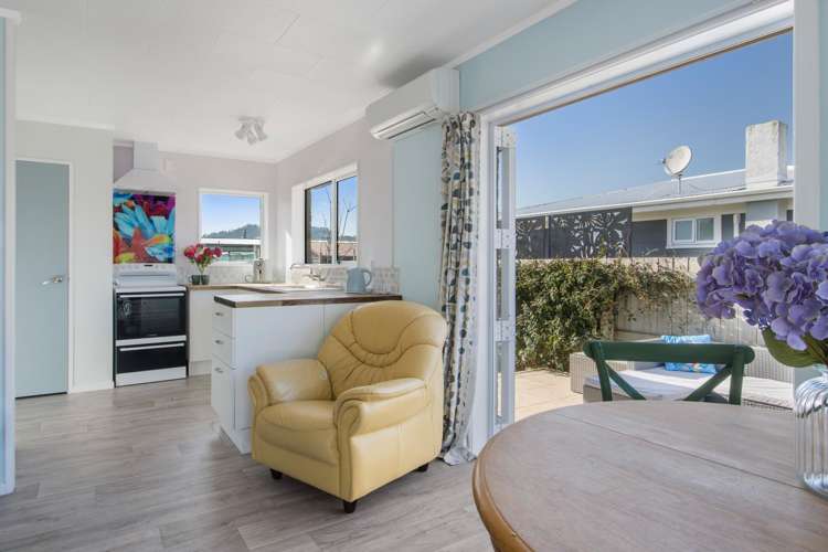 37b Haszard Street Waihi_7