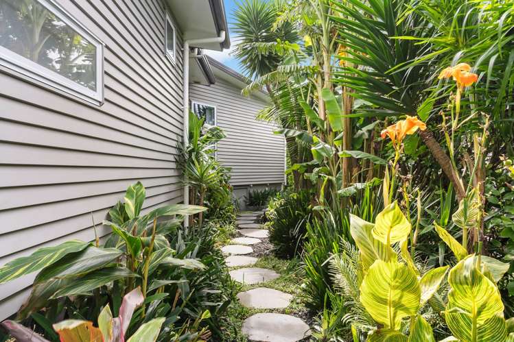 56 Walters Road Mount Wellington_43