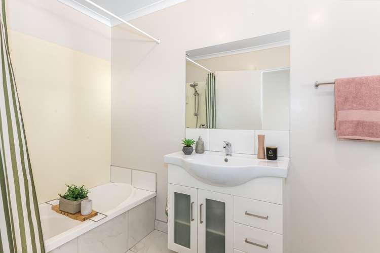 15 Boston Terrace Aro Valley_21