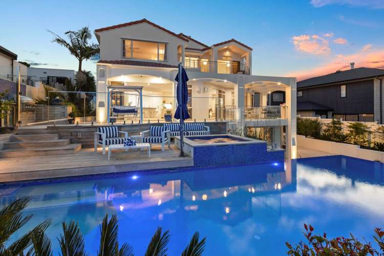 9 Gilberd Place Torbay_40