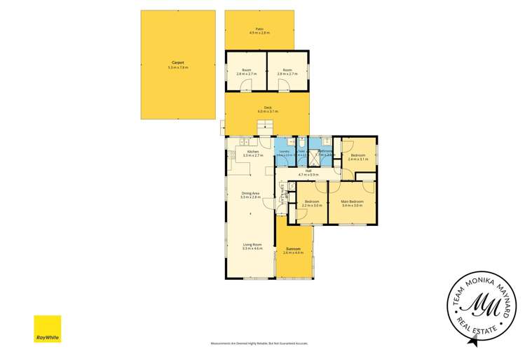 9 Blackgate Place_1