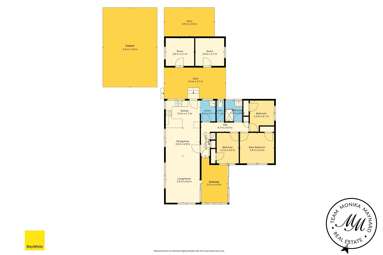 9 Blackgate Place_2