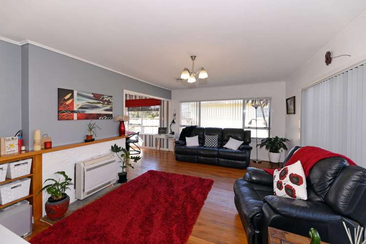 11 Doran Street Richmond_5